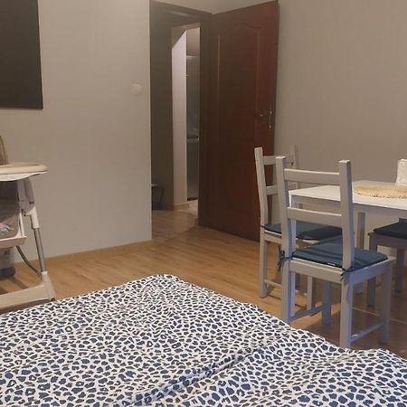 Apartament Polna Zator Διαμέρισμα Εξωτερικό φωτογραφία