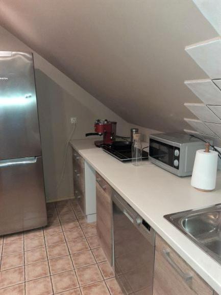 Apartament Polna Zator Διαμέρισμα Εξωτερικό φωτογραφία