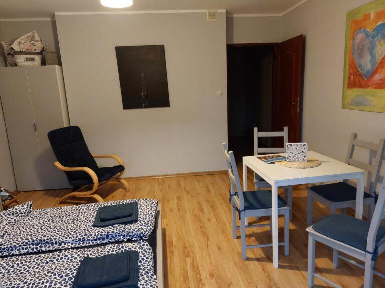 Apartament Polna Zator Διαμέρισμα Εξωτερικό φωτογραφία