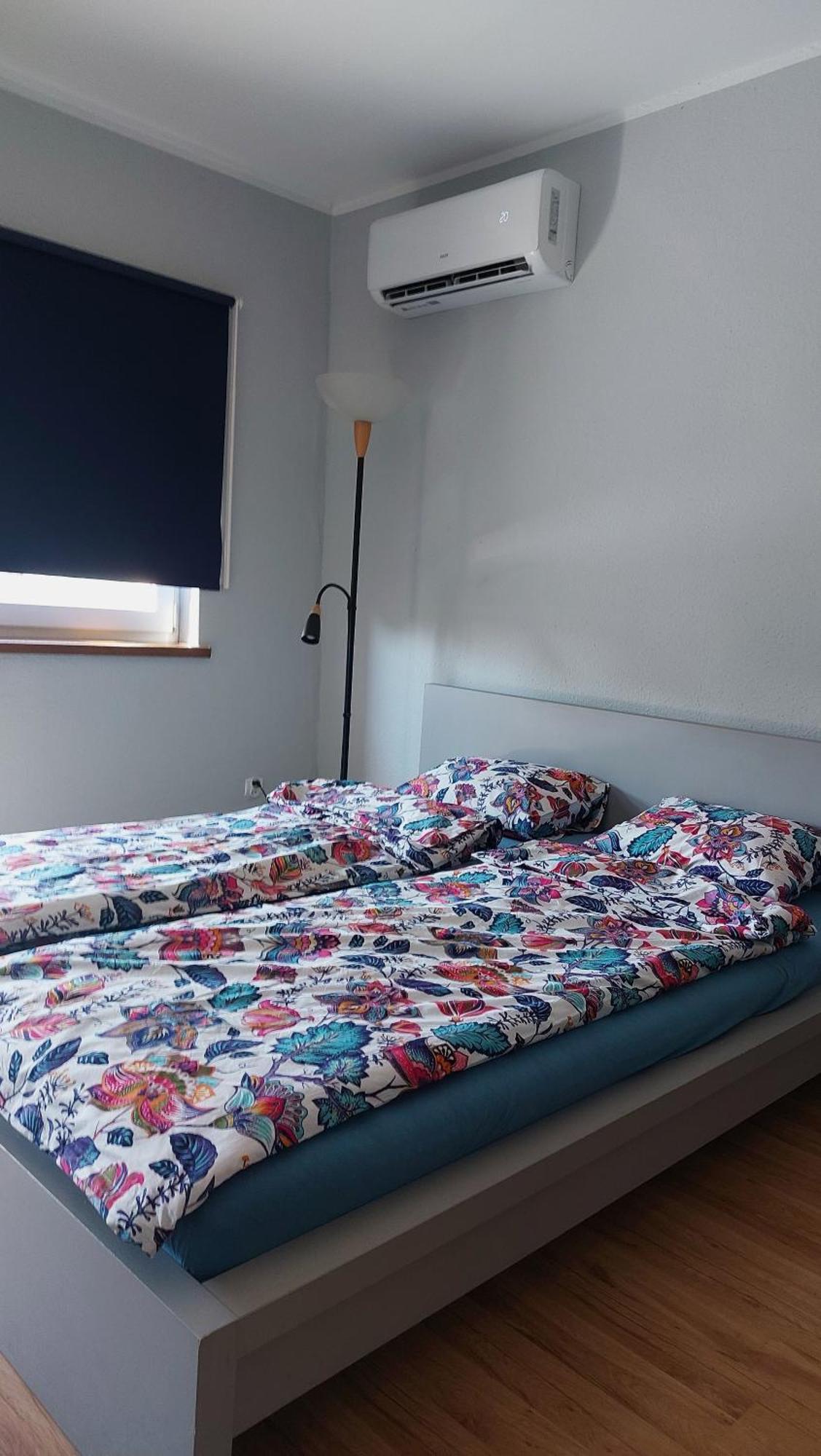 Apartament Polna Zator Διαμέρισμα Εξωτερικό φωτογραφία